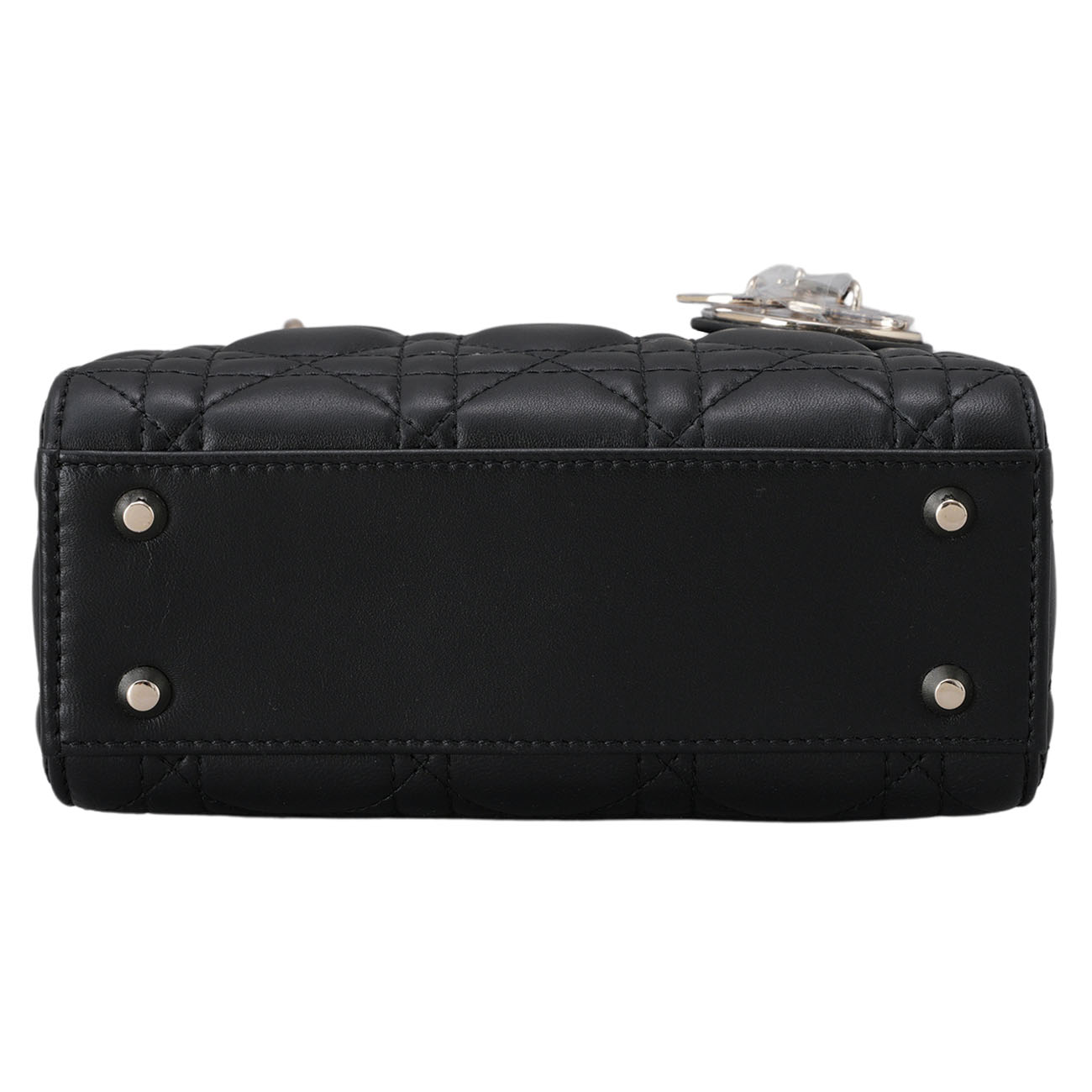 CHRISTIAN DIOR(NEW)크리스찬 디올 레이디백 미니 (새상품) NEW PRODUCT